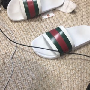 Meet your Posher, Jack